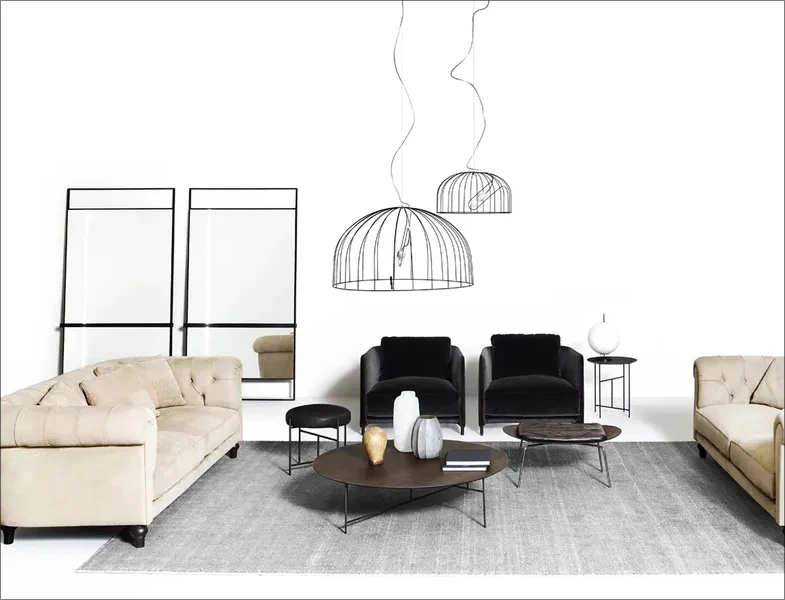 armchairs modern armchairs in lebanon alm studio 35