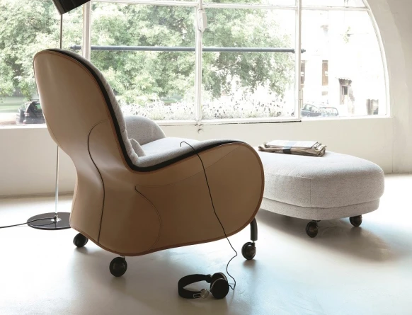 armchairs modern armchairs in lebanon alm studio 36