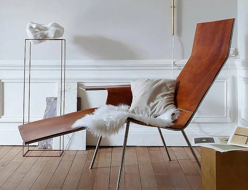 armchairs modern armchairs in lebanon alm studio 37