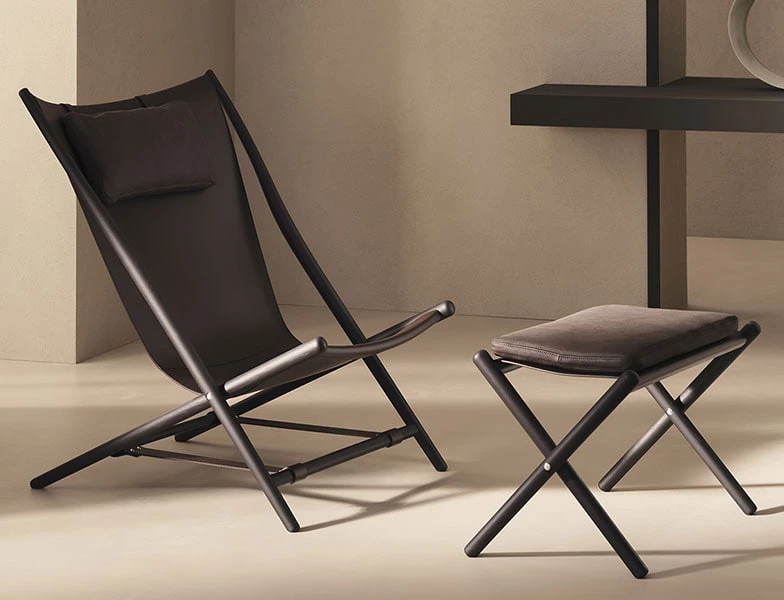 armchairs modern armchairs in lebanon alm studio 38