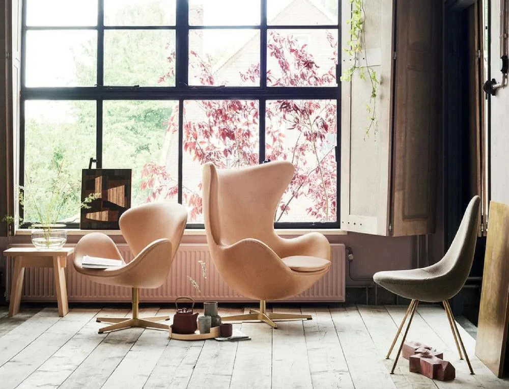 armchairs modern armchairs in lebanon alm studio 39