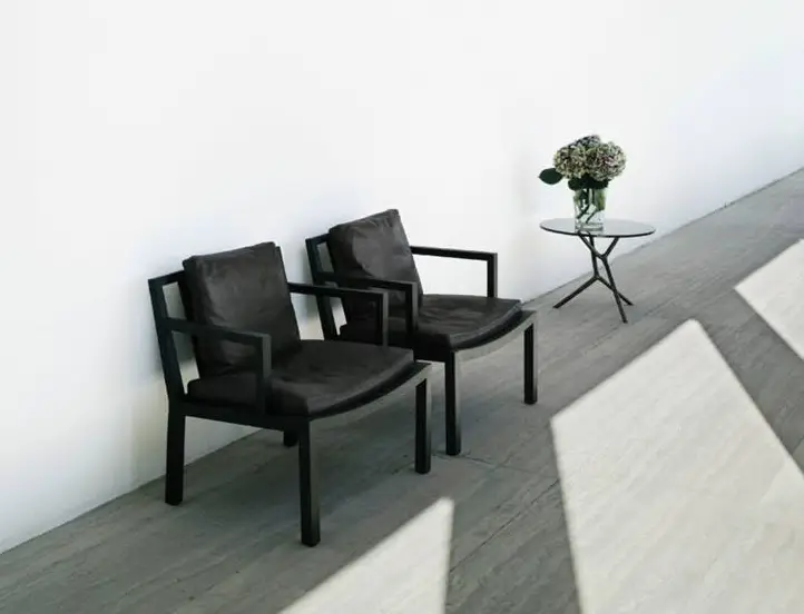 armchairs modern armchairs in lebanon alm studio 4