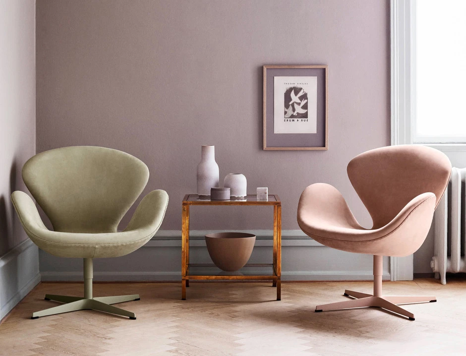 armchairs modern armchairs in lebanon alm studio 40