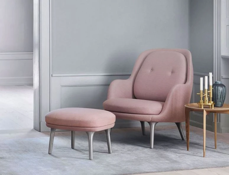 armchairs modern armchairs in lebanon alm studio 41