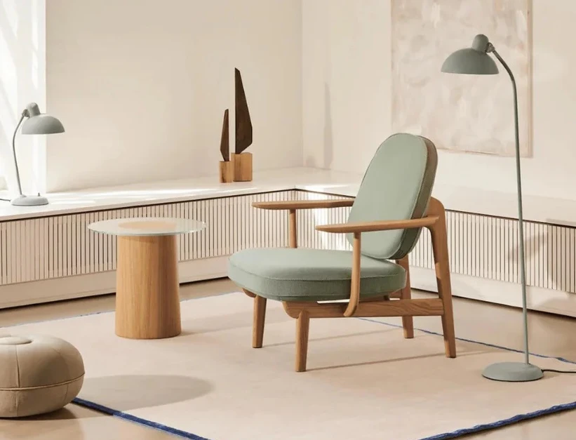 armchairs modern armchairs in lebanon alm studio 42
