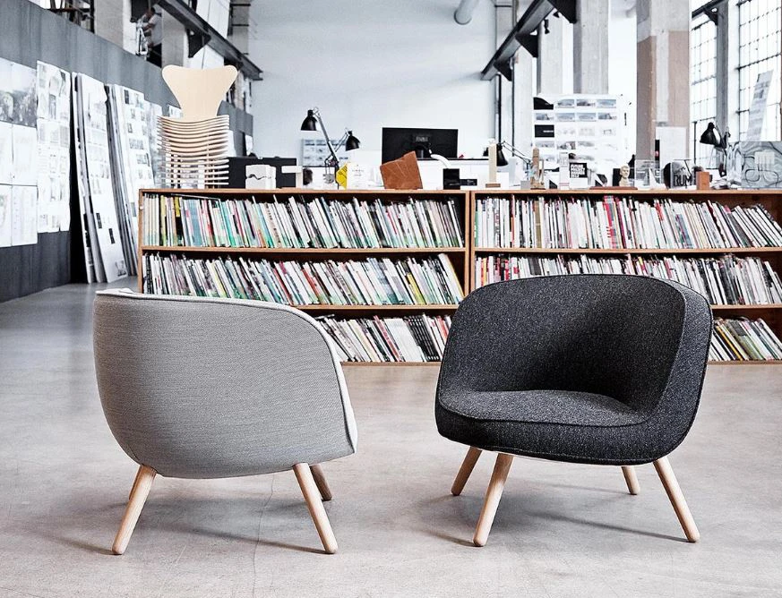 armchairs modern armchairs in lebanon alm studio 43
