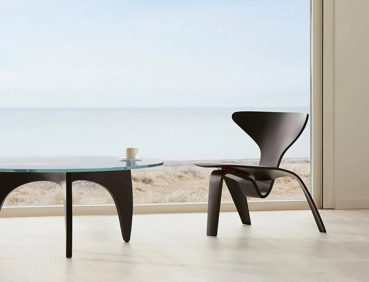 armchairs modern armchairs in lebanon alm studio 44