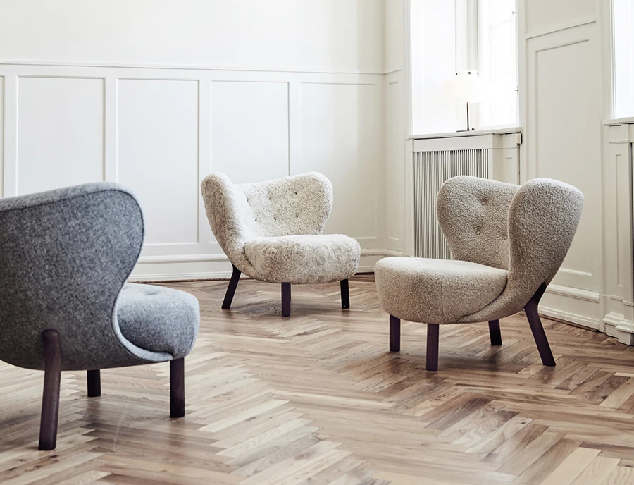 armchairs modern armchairs in lebanon alm studio 45