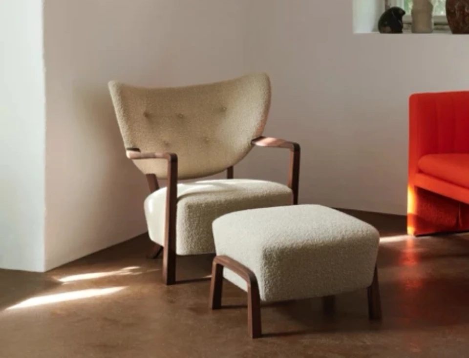 armchairs modern armchairs in lebanon alm studio 46