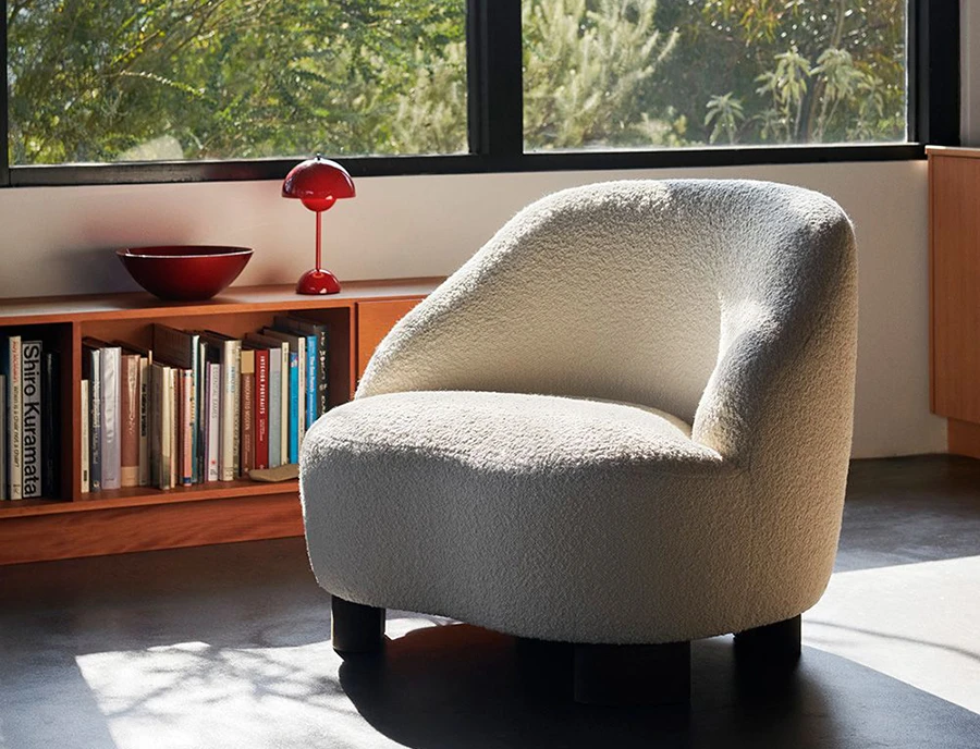 armchairs modern armchairs in lebanon alm studio 47