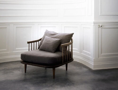 armchairs modern armchairs in lebanon alm studio 48