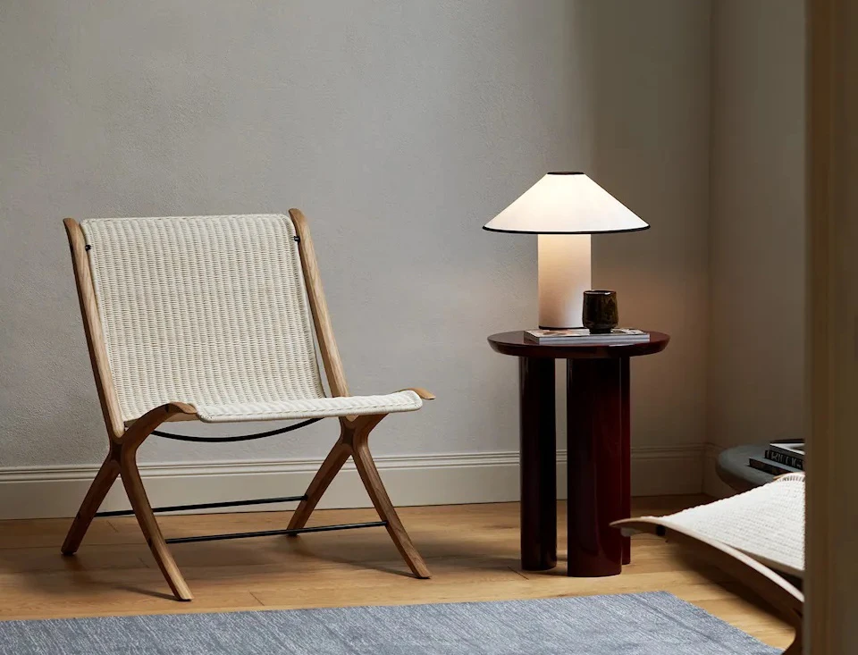 armchairs modern armchairs in lebanon alm studio 49