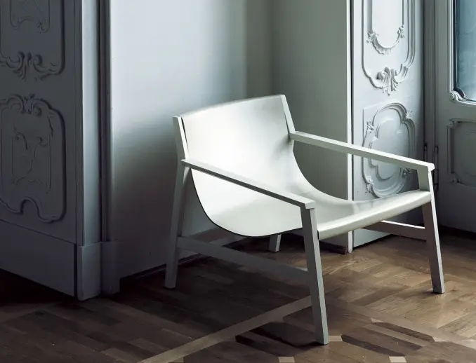 armchairs modern armchairs in lebanon alm studio 5