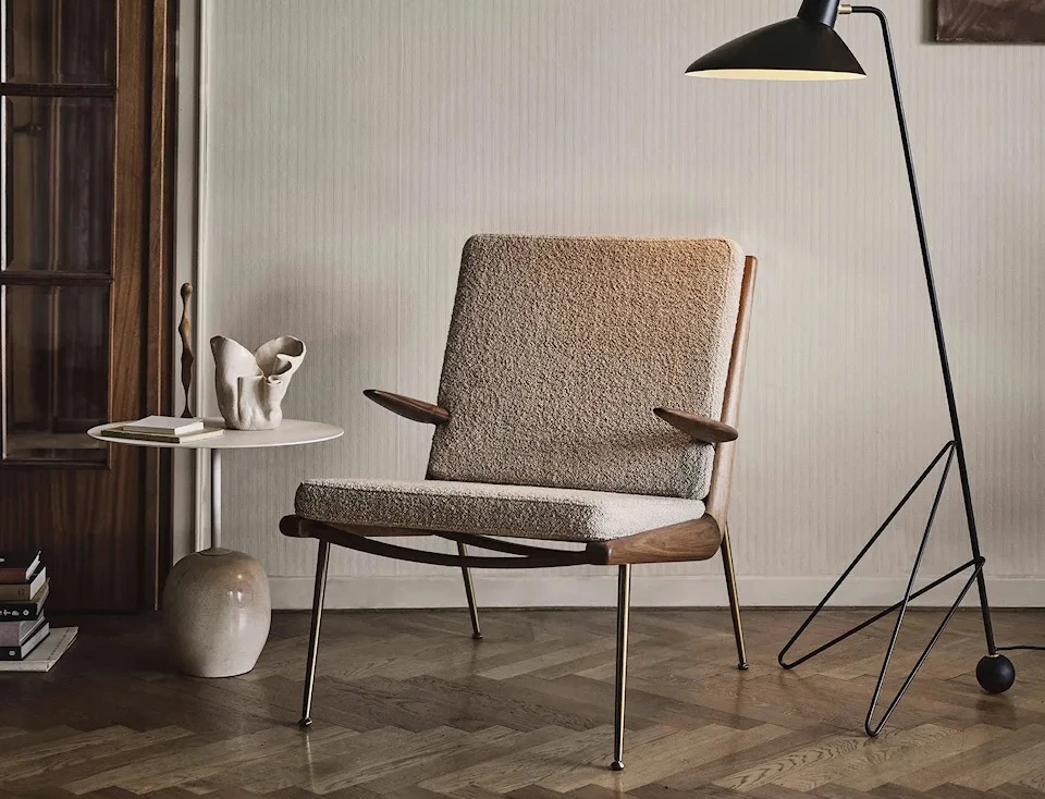 armchairs modern armchairs in lebanon alm studio 50