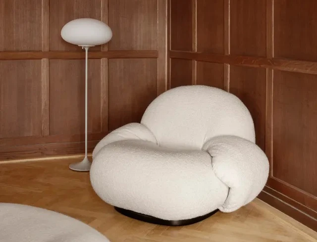 armchairs modern armchairs in lebanon alm studio 51