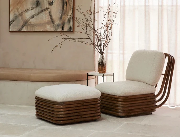 armchairs modern armchairs in lebanon alm studio 52