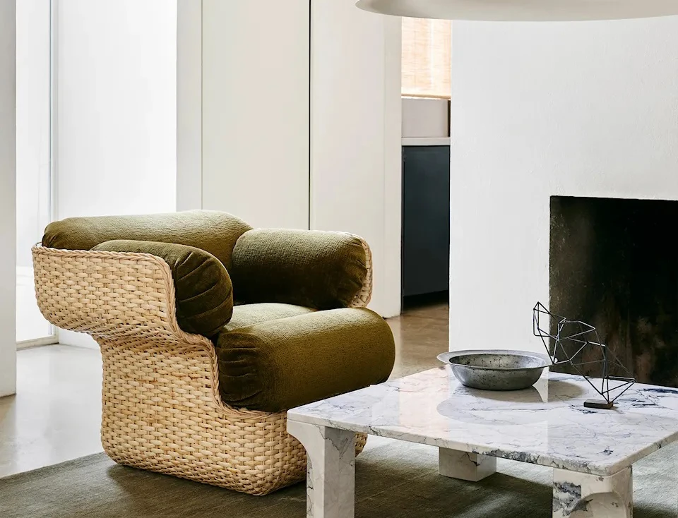 armchairs modern armchairs in lebanon alm studio 53