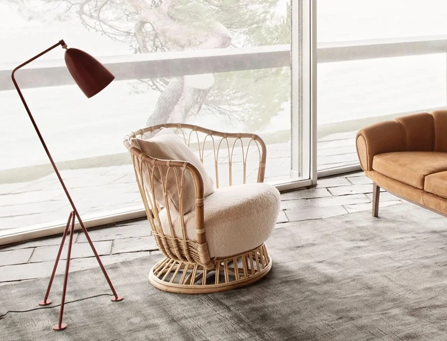 armchairs modern armchairs in lebanon alm studio 54