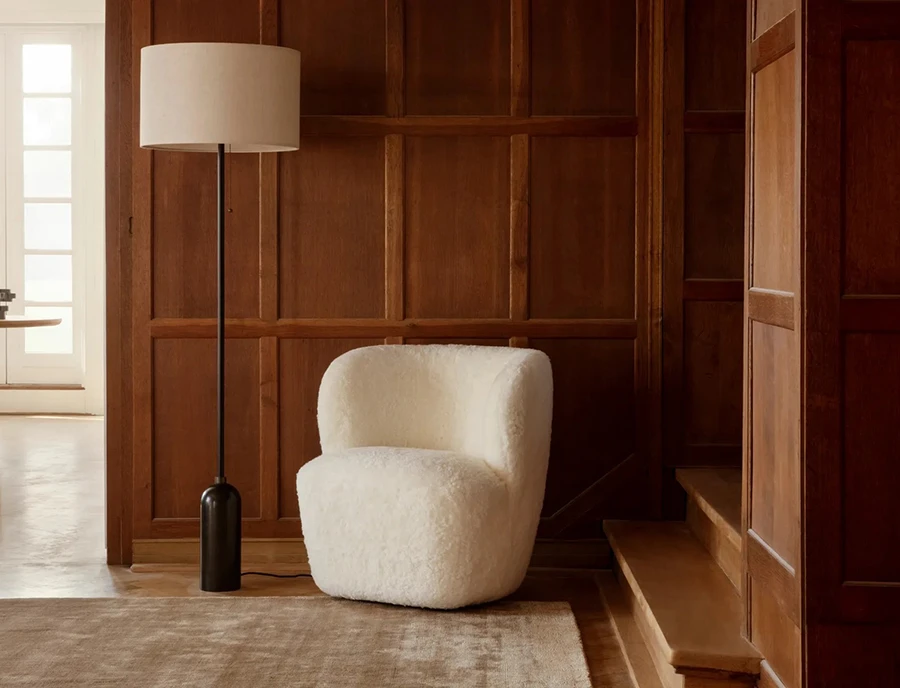 armchairs modern armchairs in lebanon alm studio 55
