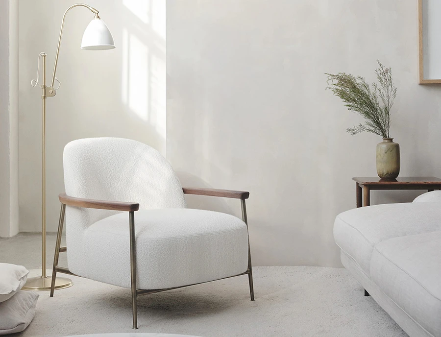 armchairs modern armchairs in lebanon alm studio 56