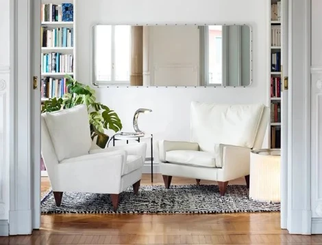 armchairs modern armchairs in lebanon alm studio 57