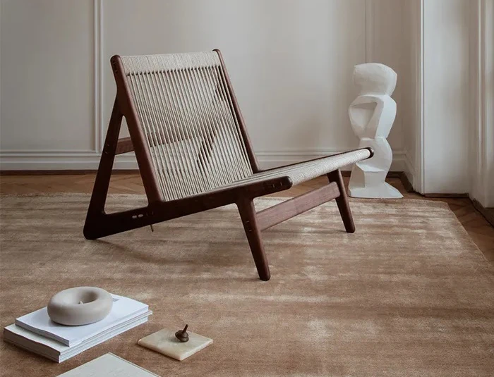 armchairs modern armchairs in lebanon alm studio 58```