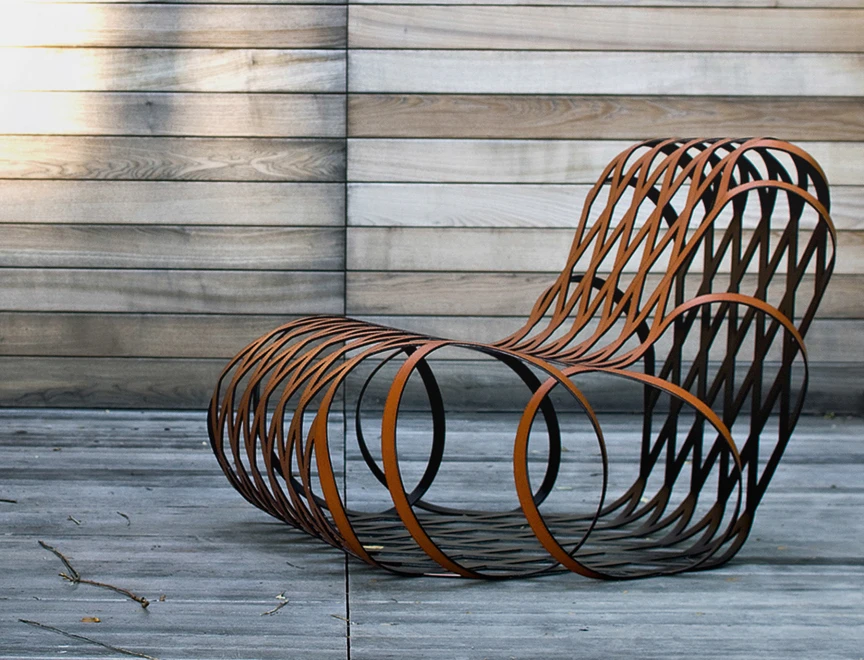 armchairs modern armchairs in lebanon alm studio 59