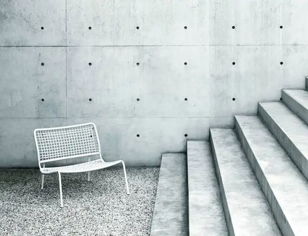 armchairs modern armchairs in lebanon alm studio 6