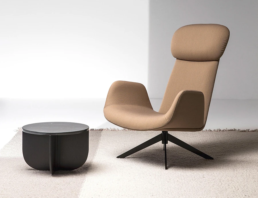 armchairs modern armchairs in lebanon alm studio 60