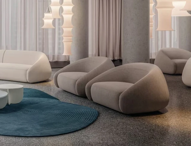 armchairs modern armchairs in lebanon alm studio 61