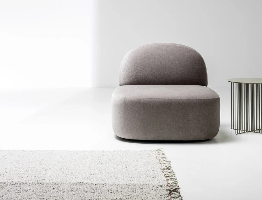 armchairs modern armchairs in lebanon alm studio 62