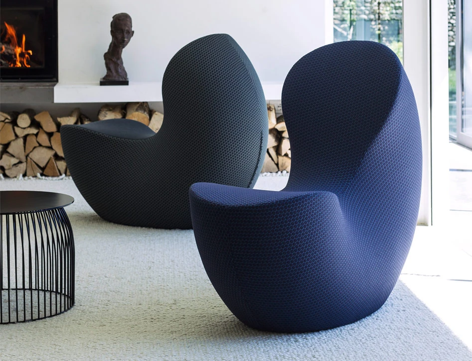 armchairs modern armchairs in lebanon alm studio 63
