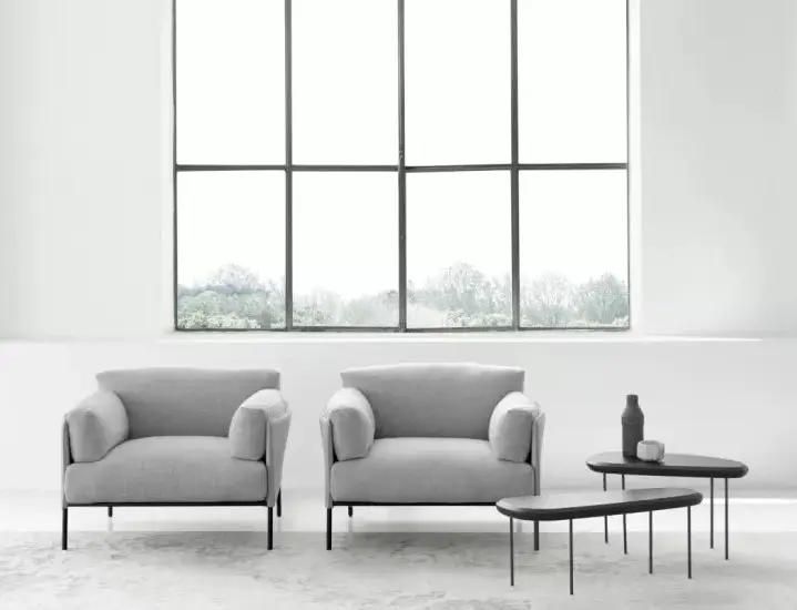 armchairs modern armchairs in lebanon alm studio 7