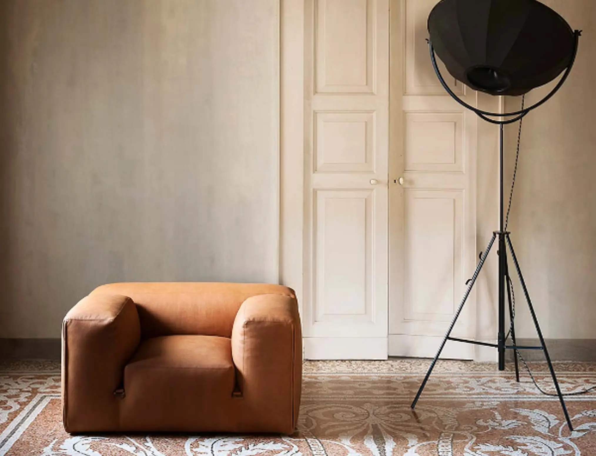 armchairs modern armchairs in lebanon alm studio 8