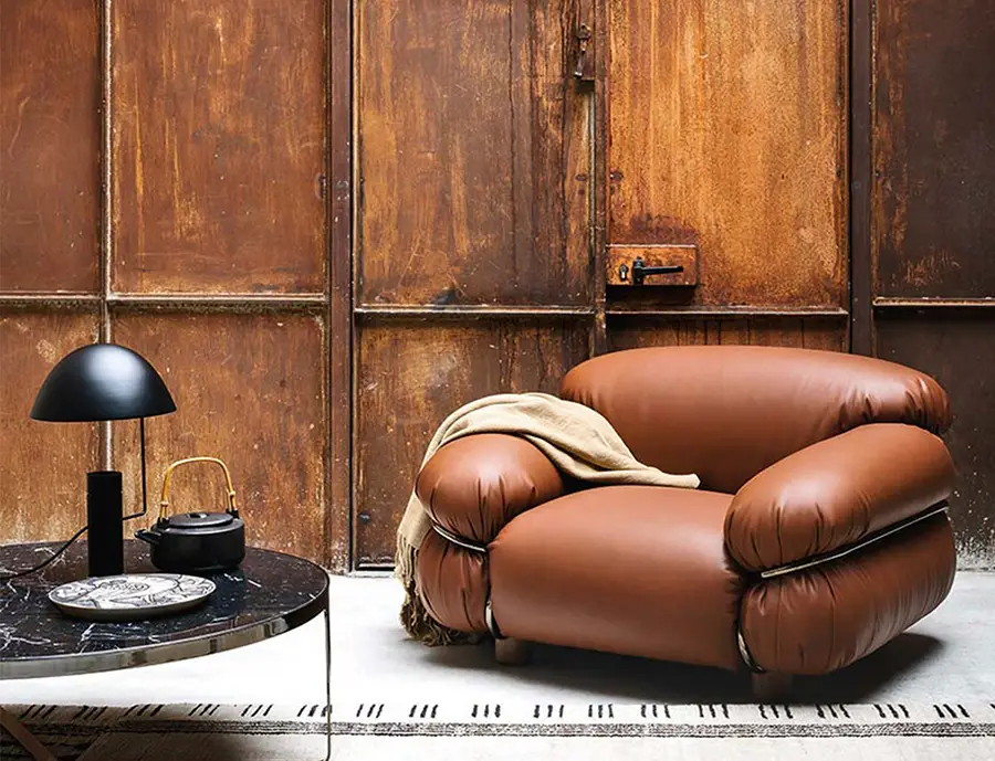 armchairs modern armchairs in lebanon alm studio 9
