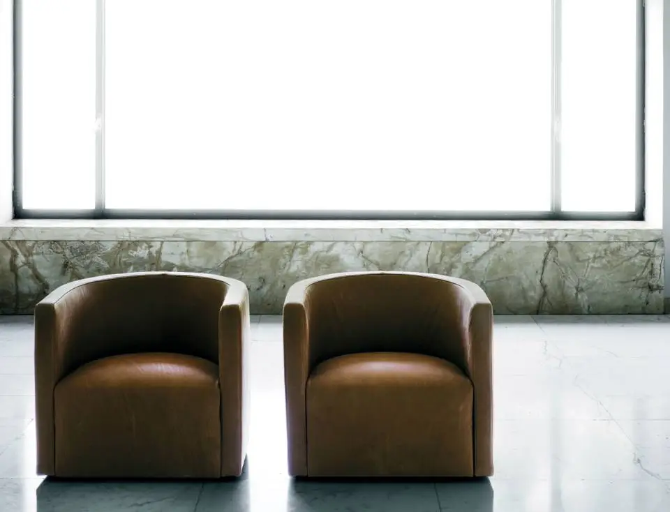 armchairs modern armchairs in lebanon alm studio 