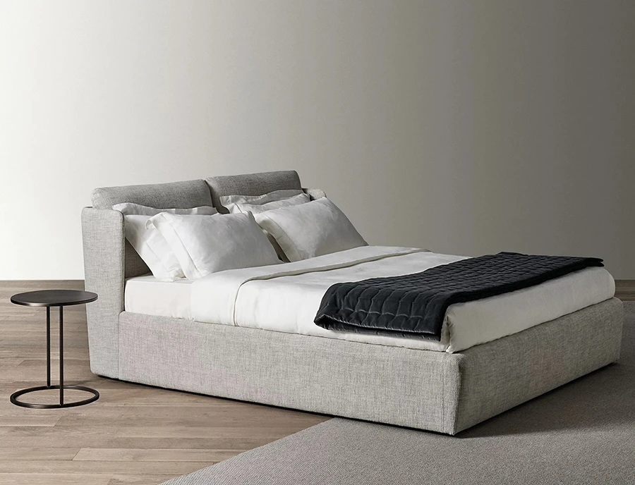 beds in lebanon luxury modern beds alm studio 10