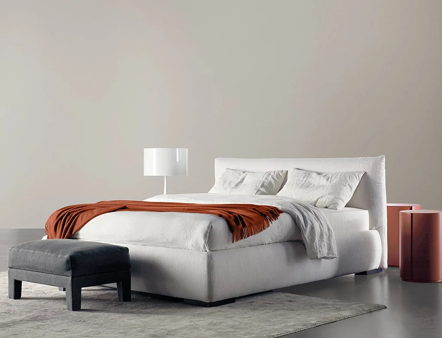 beds in lebanon luxury modern beds alm studio 11