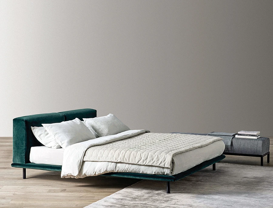 beds in lebanon luxury modern beds alm studio 12