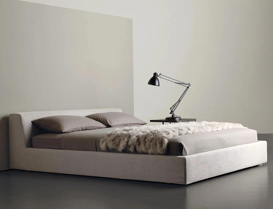 beds in lebanon luxury modern beds alm studio 13