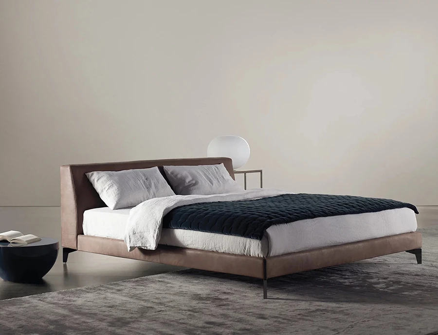 beds in lebanon luxury modern beds alm studio 14