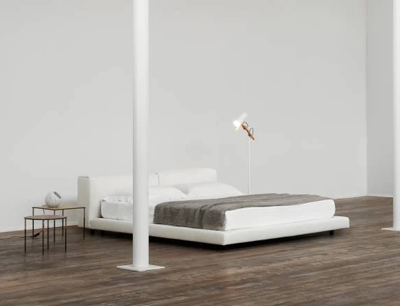beds in lebanon luxury modern beds alm studio 2