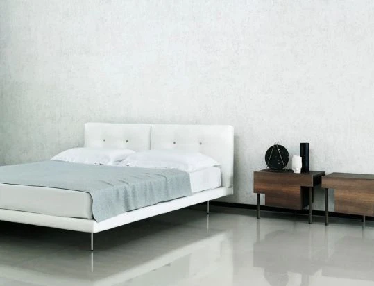 beds in lebanon luxury modern beds alm studio 3