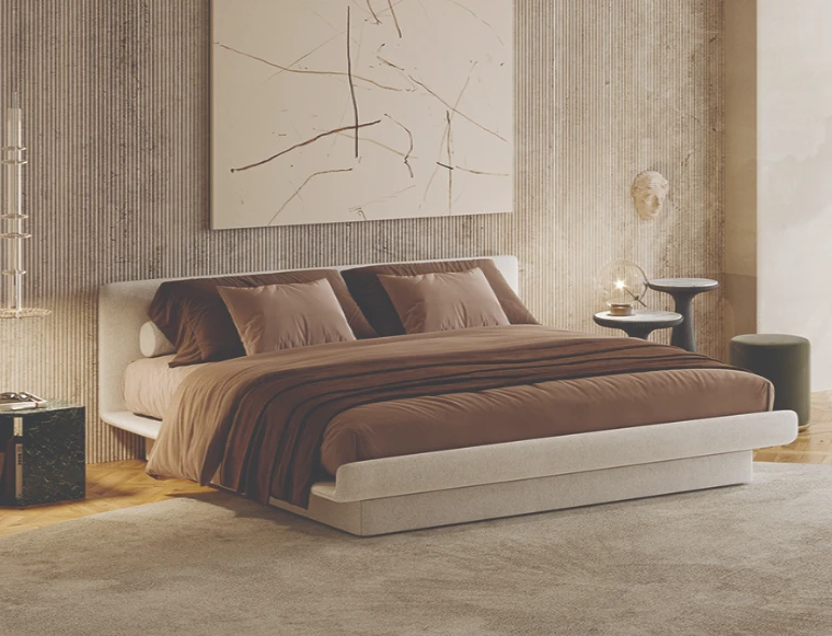 beds in lebanon luxury modern beds alm studio 4