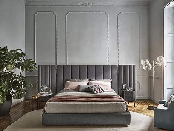 beds in lebanon luxury modern beds alm studio 5