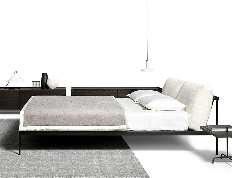 beds in lebanon luxury modern beds alm studio 6