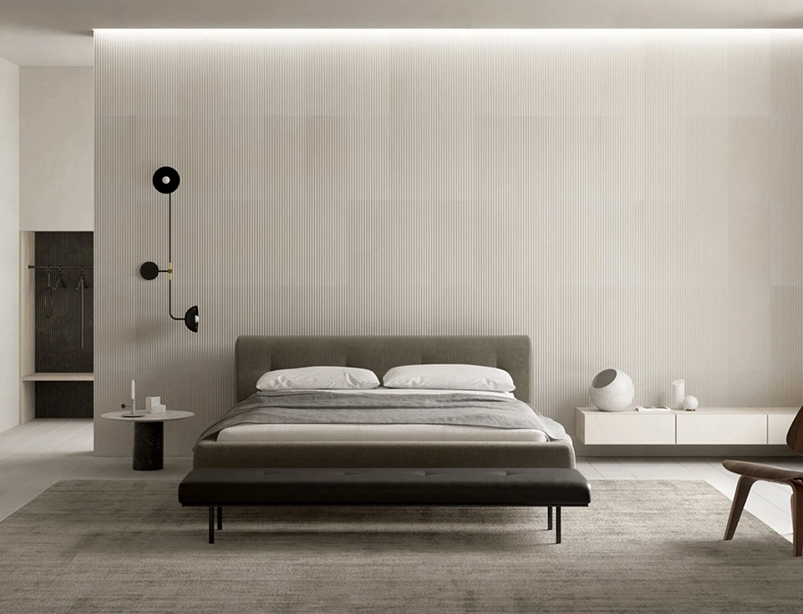 beds in lebanon luxury modern beds alm studio 7