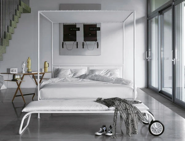 beds in lebanon luxury modern beds alm studio 8