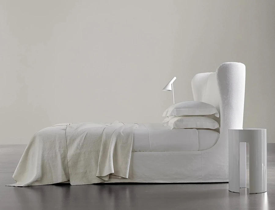 beds in lebanon luxury modern beds alm studio 9