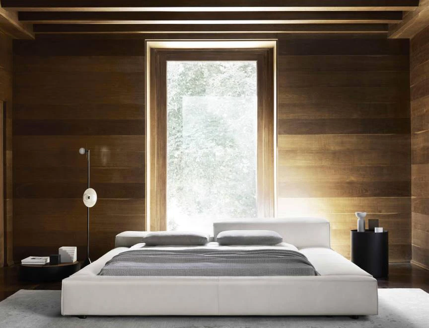 beds in lebanon luxury modern beds alm studio